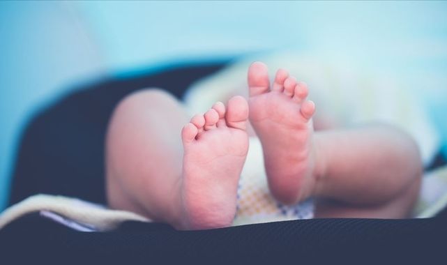 Doğum izni 24 haftaya çıkarıldı! Bakan Göktaş:'Annelerimizin yanındayız'