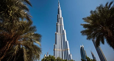 Dubai'de Şirket Kurmak: 2026 Rehberi ile Global Pazara Adım Atın
