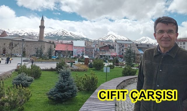 Dünya tanır oldu, daha çıkmayanlar var!