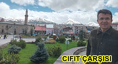 Dünya tanır oldu, daha çıkmayanlar var!
