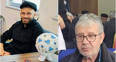 Efsane kaptanlar