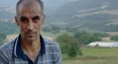 Ekmek almaya diye çıktı, 2 gündür haber alınamıyor  