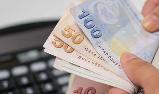 Emekli ve memur zammında yeni hesap! 