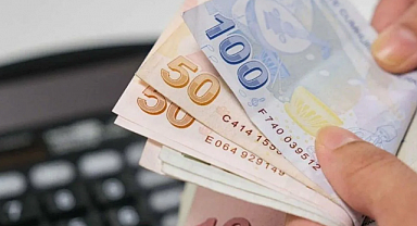 Emekli ve memur zammında yeni hesap! 