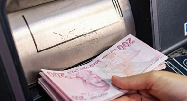 Emeklinin bayram ikramiyesi takvimi belli oldu