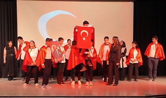 Erzurum'da engeller aşıldı   