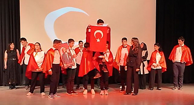 Erzurum'da engeller aşıldı   