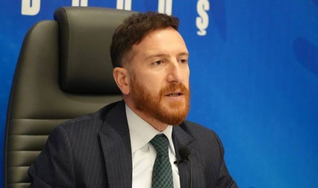 Erzurumspor FK Başkanı Ahmet Dal : ‘’Bayramda gönülleri yapalım’’