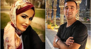 Eşini öldüren şahıs, tutuklanarak cezaevine gönderildi