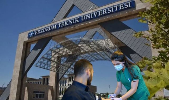 ETÜ’de Hemşirelik Haftası etkinliği düzenlenecek