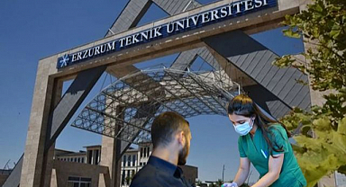 ETÜ’de Hemşirelik Haftası etkinliği düzenlenecek