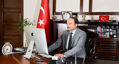 ETÜ’den Engelsiz dijital erişim adımı