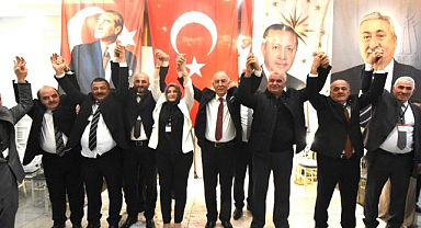 Fırat yeniden kazandı