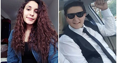 Gülistan Doku davasının firari şüphelisi ABD’de yakalandı