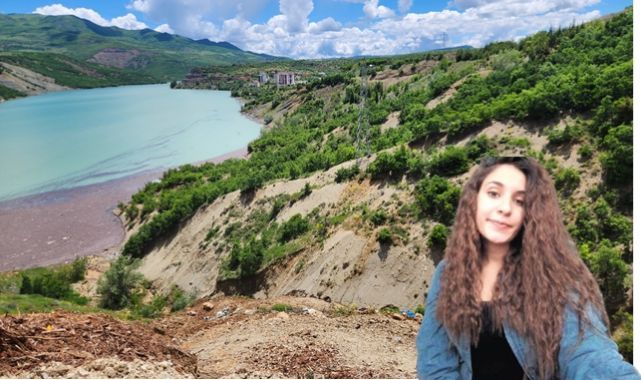 Gülistan Doku dosyasında yeni iddialar ve kritik noktalar
