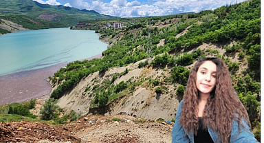 Gülistan Doku dosyasında yeni iddialar ve kritik noktalar