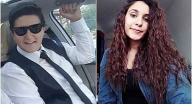 Gülistan Doku soruşturmasında firari şüpheli Umut Altaş ABD'de gözaltına alındı