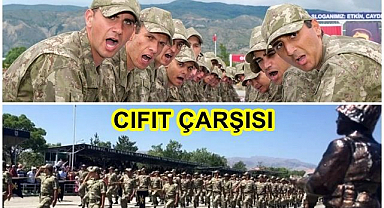 Hasretinle yandı gönül!