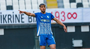 Havada bulut, sen Yakup’u unut!