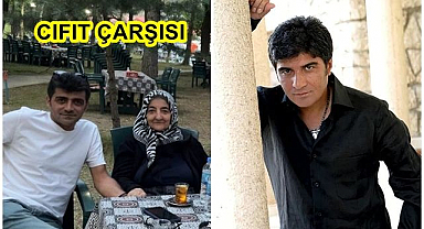 İkametini Erzurum’a aldırdı
