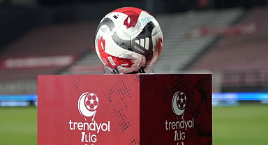 İlk düğüm bugün çözülecek