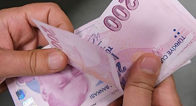  İşte en düşük emekli maaşı için konuşulan rakam