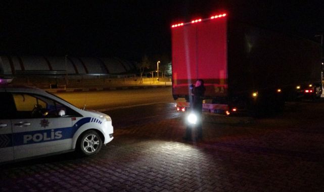 Kanlar içinde bulundu, Tüm müdahalelere rağmen kurtarılamadı