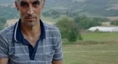 Kayıp emekli öğretmeni arama çalışmaları sürüyor