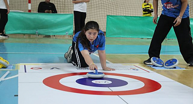 Kıyasıya rekabet başladı