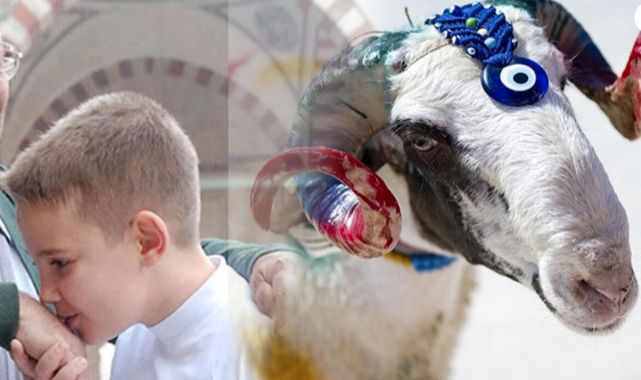 Kurban Bayramı tatili uzatıldı: İşte yeni süre!
