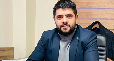 Lalapaşa Mahallesi’nde ara seçim heyecanı