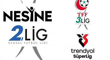 Liglerde yeni sezon planlaması