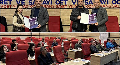Medya çalışanlarına yapay zeka eğitimi
