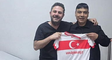 Milli Doktora Milli Forma