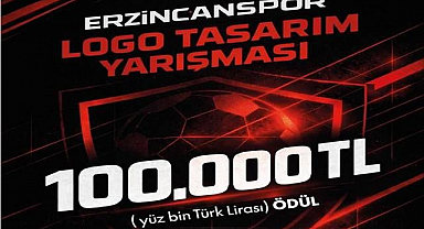 Ödüllü yarışmada uygun bir tasarım bulunamadı!