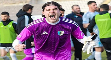 Orbanic 26 yaşında