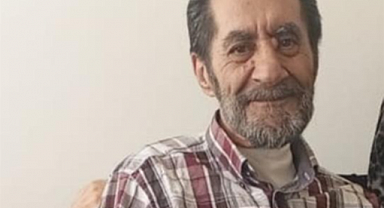 Orhan Akdal’ı kaybettik