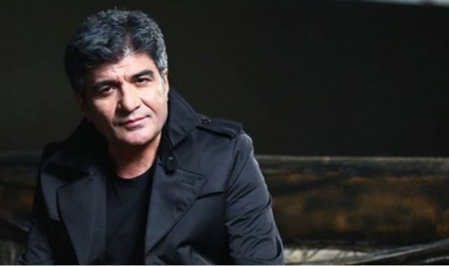 Palandöken’de İbrahim Erkal’a vefa gecesi