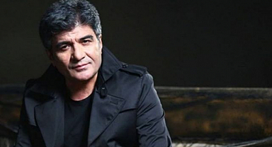Palandöken’de İbrahim Erkal’a vefa gecesi