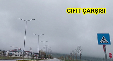 Palandöken perdeleri kapattı!