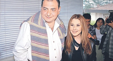 Reha Muhtar'dan kötü haber: Durumu kritik
