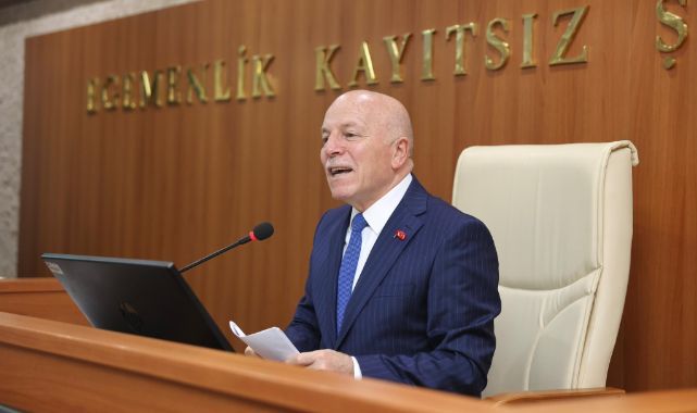 Sekmen, yeniden DABB Başkanı seçildi