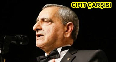 Sıradan memurken aranan sanatçı oldu