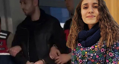 Gülistan Doku soruşturmada kritik sevk: Şüpheliler Erzurum cezaevine nakledildi