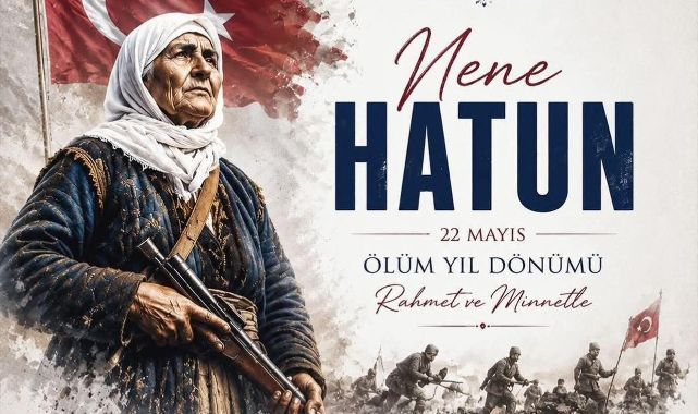 Tarihi hata tepki topladı: 