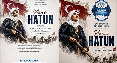 Tarihi hata tepki topladı: 