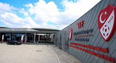 TFF açıkladı: Süper Lig kulüplerine ceza yağdı