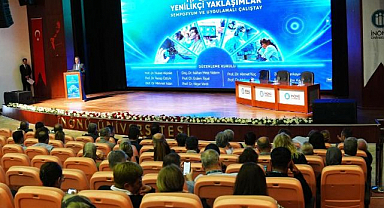 Tıp eğitiminde yenilikçi yaklaşımlar çalıştayı başladı