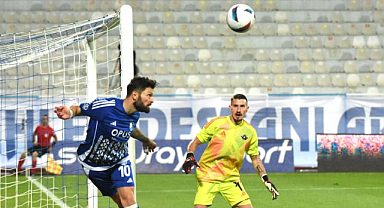 Top 20'de onlar var