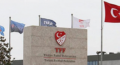  Transfer dönemi 22 Haziran'da başlayacak